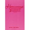 The Handbook of Jewish Thought, Volume 2