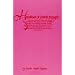 The Handbook of Jewish Thought, Volume 2