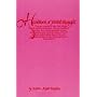 The Handbook of Jewish Thought, Volume 2