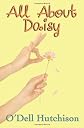 All About Daisy (Daisy Rose Brown)
