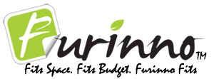 www.furinno.com