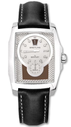 price Breitling 