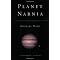 Notable Books