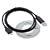 USB Data Cable for Sprint Sanyo Eclipse Katana, 3800 Katana LX, PRO-700, PRO-200, S1 Cell Phone