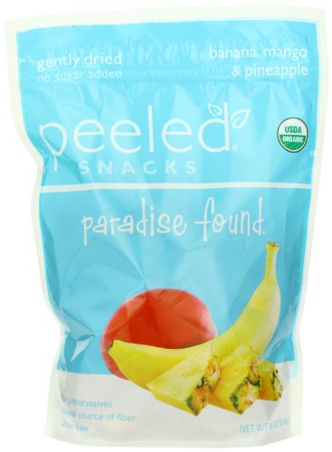 Peeled snacks banan-a-peel 4oz nogmo (185889000676)
