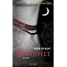 Erw�hlt. House of Night 3