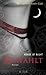 Erw&auml;hlt. House of Night 3