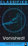 Vanished! (Classified)