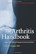 The Arthritis Handbook: Improve Your Health and Manage the Pain of Osteoarthritis (A DiaMedica Guide to Optimum Wellness)