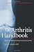 The Arthritis Handbook: Improve Your Health and Manage the Pain of Osteoarthritis (A DiaMedica Guide to Optimum Wellness) by M.D. Grant Cooper