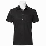 V@JX@iCasvaj |Vci璹byvg|Vcj Y