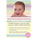 Hypnobirthing The Original Method