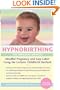 Hypnobirthing The Original Method