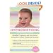 Hypnobirthing The Original Method