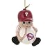 Philadelphia Phillies MLB "Lil Fan" Player Ornament (3")