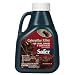Safer 5160 Caterpillar Killer with BT - 8-Ounce Concentrate
