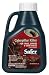 Outdoor Living : Safer Brand Caterpillar Killer With BT - 8 oz Concentrate #5160