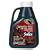 Safer 5160 Caterpillar Killer with BT - 8-Ounce Concentrate