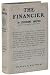THE FINANCIER (Kindle Edition)