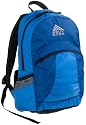 Kelty K.I.D.S. TC 0.5 Child Carrier (Blueberry)