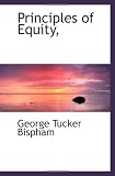 Principles of Equity,