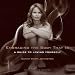 Music : Embracing the body that is - A guide to loving yourself