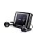Best mp3 players (constant updates)