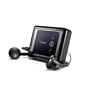 iriver Lplayer 4 GB Video MP3 Player (Black)