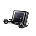 iriver Lplayer 8 GB Video MP3 Player (Black)