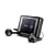 iriver Lplayer 4 GB Video MP3 Player (Black)