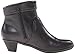 Camper Women's Agatha 46735 Boot