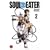 Soul Eater 02