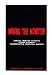 Search : MAKING THE MONSTER - Special Makeup Effects Frankenstein Monster Makeup