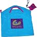 Onya Original Turquoise and Pink