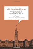 Canada and conflict