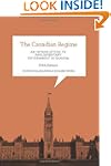 The Canadian Regime: An Introduction...