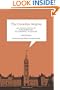 The Canadian Regime: An Introduction to Parliamentary Government in Canada, Fifth Edition