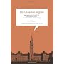 The Canadian Regime: An Introduction to Parliament&hellip by Patrick Malcolmson