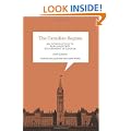The Canadian Regime: An Introduction to Parliamentary Government in Canada, Fifth Edition