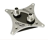 OCZ HydroFlow HF-MK1 CPU Waterblock