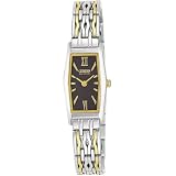 CitizenEco-DriveSilhouetteWatchEG2154-56E