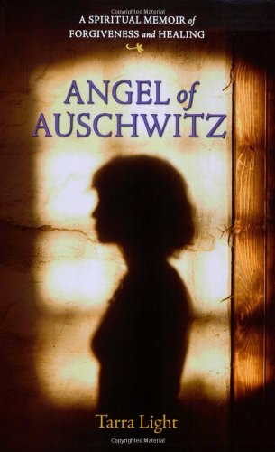 Angel of Auschwitz
