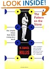 The Pattern On The Stone: The Simple Ideas That Make Computers Work (Science Masters)