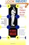 The Pattern On The Stone: The Simple Ideas That Make Computers Work (Science Masters)
