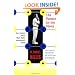 The Pattern On The Stone: The Simple Ideas That Make Computers Work (Science Masters)