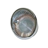 1963-66 Corvtte Back-Up Light Assembly by Chevrolet