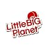 LittleBigPlanet