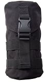 5.11 H2O Carrier, Black