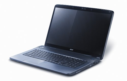 Where to buy Acer Aspire AS7740-6656 17.3-Inch HD Display Laptop (Blue)