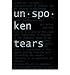 [UNSPOKEN TEARS BY GARRETT, BRIAN(AUTHOR)]PAPERBACK at Amazon: 41Ee8iDkTjL._SL75_